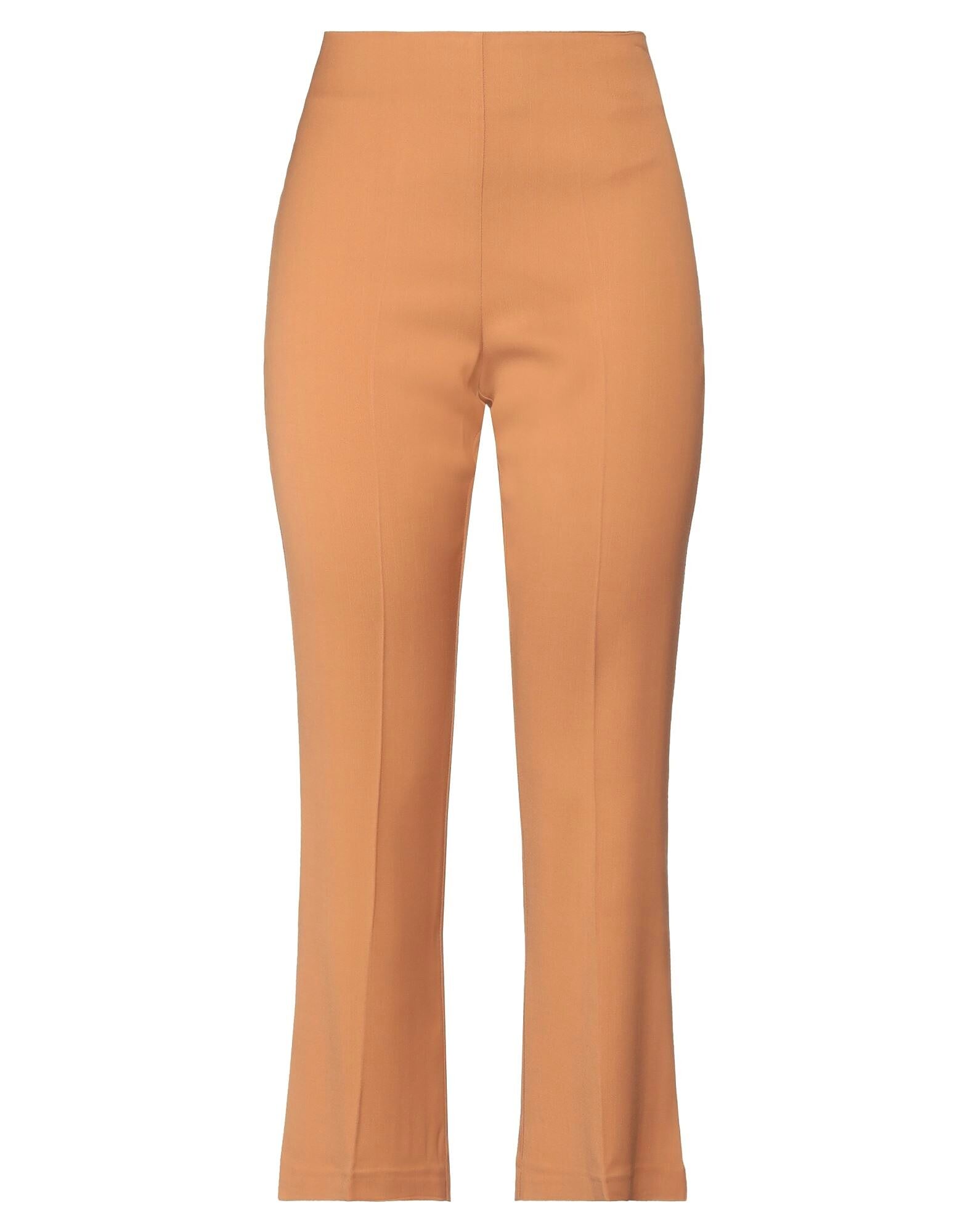 

Брюки Liviana Conti, коричневый