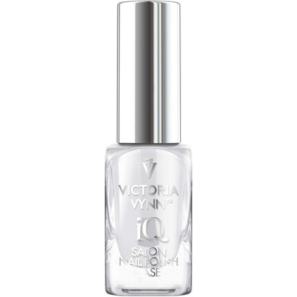 

IQ Nail Polish Base без использования УФ/LED лампы Victoria Vynn