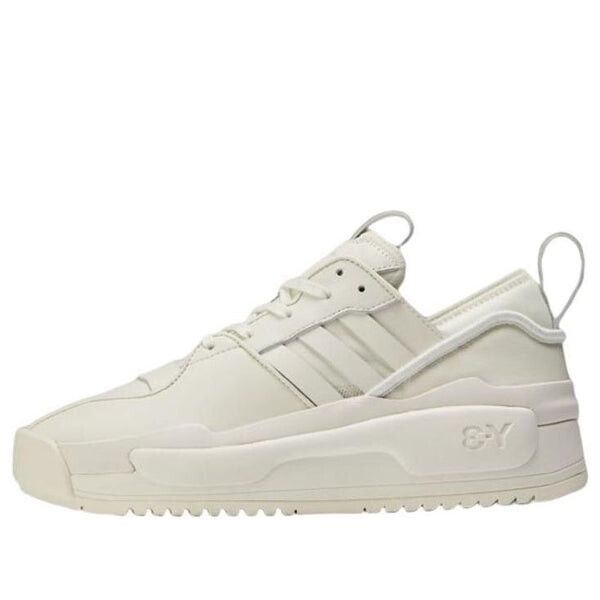 

Кроссовки y 3 соперничество Adidas, белый