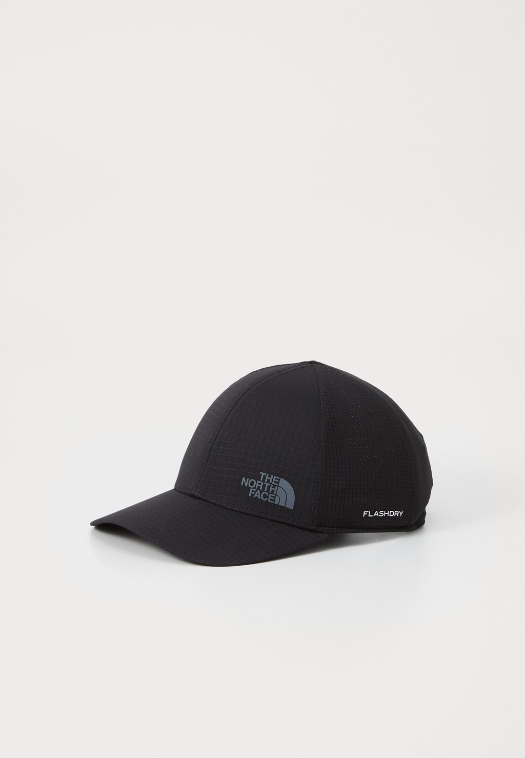 

Бейсболка SUMMER TRUCKER UNISEX The North Face, черный