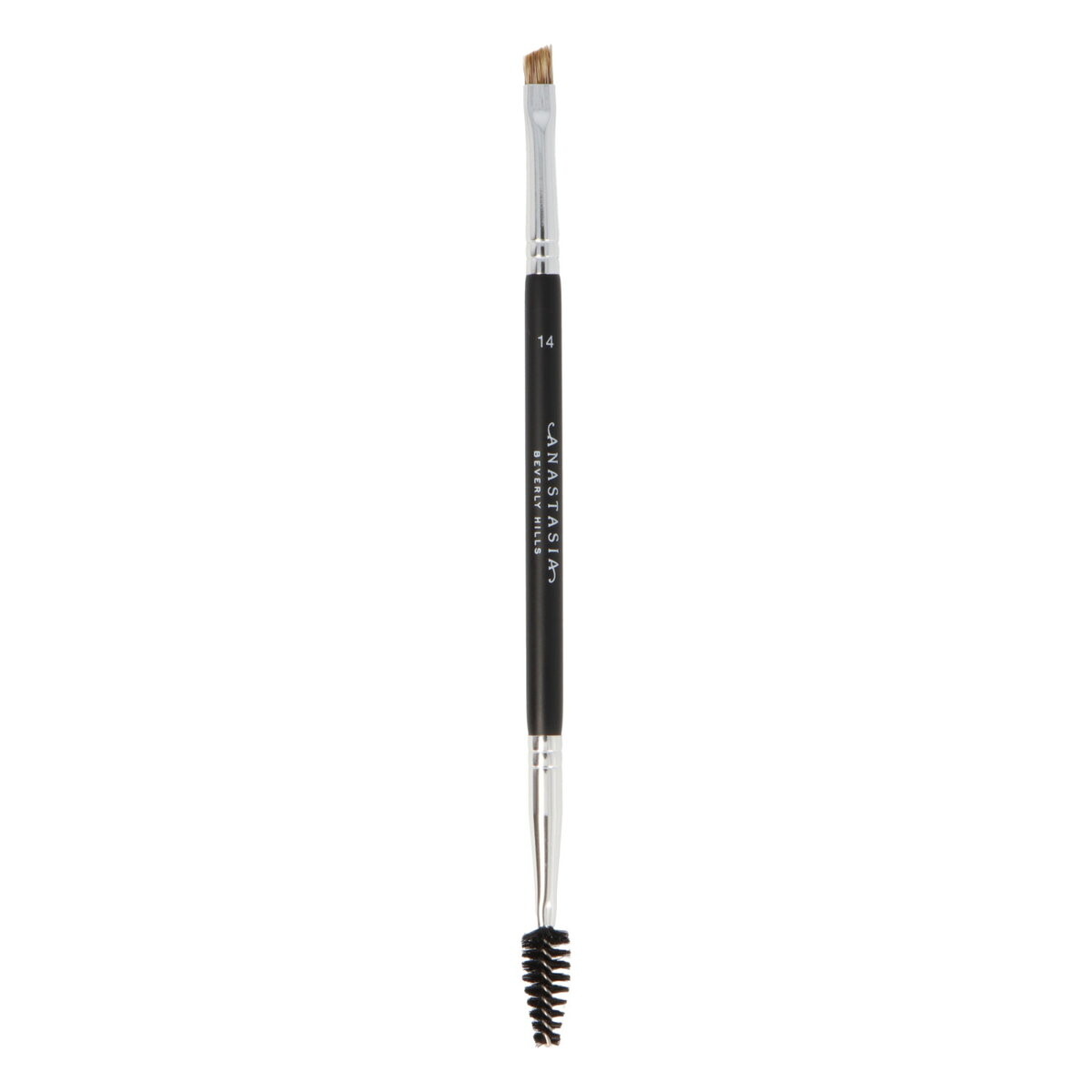 

Anastasia Beverly Hills, Кисти для макияжа 14, 1 шт