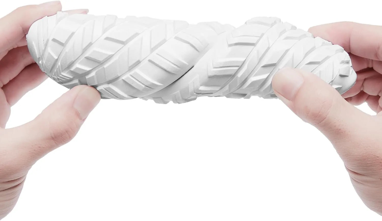 

Детские водные кроссовки Racqua Boy's Girl's для плавания, быстросохнущие, легкие, спортивные, для маленьких и больших детей, синий