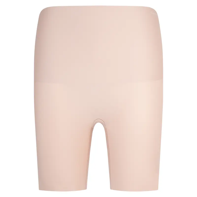 

Calvin Klein Нижняя часть утягивающего белья для женщин