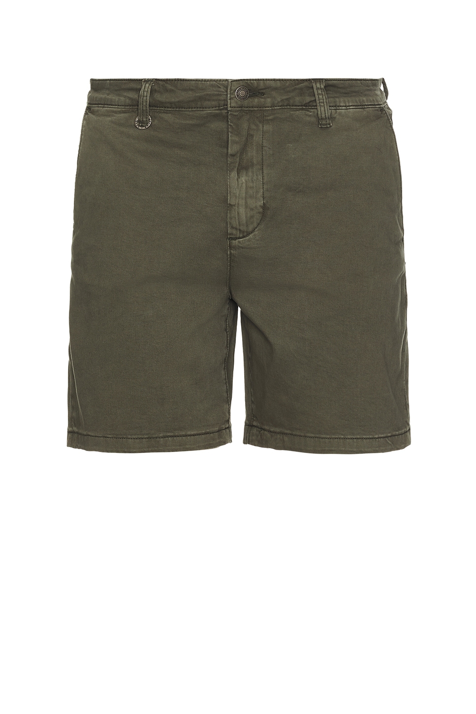 

Шорты Hunter Neuw, olive