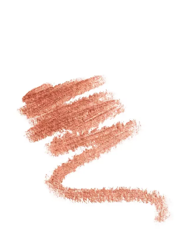 Карандаш для губ Rouge Couture Colour DIOR, 200 Nude Touch — фото 2