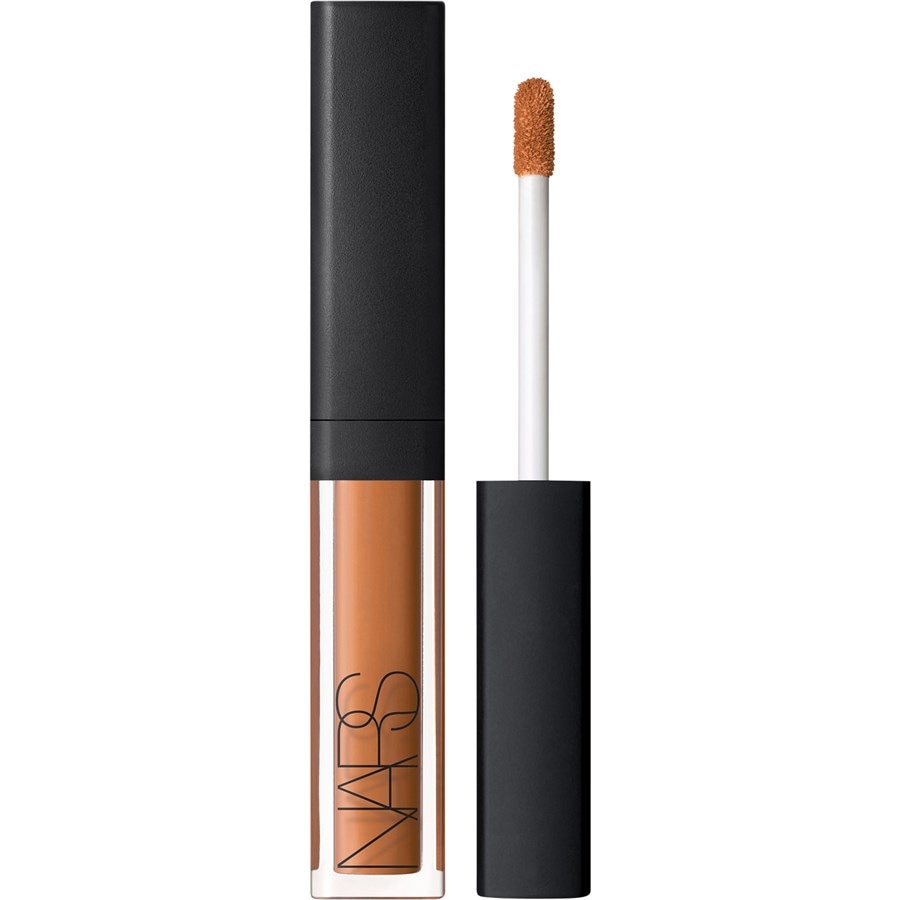 

Консилер NARS Mini Radiant Creamy Concealer, Walnut / 1,4 ml