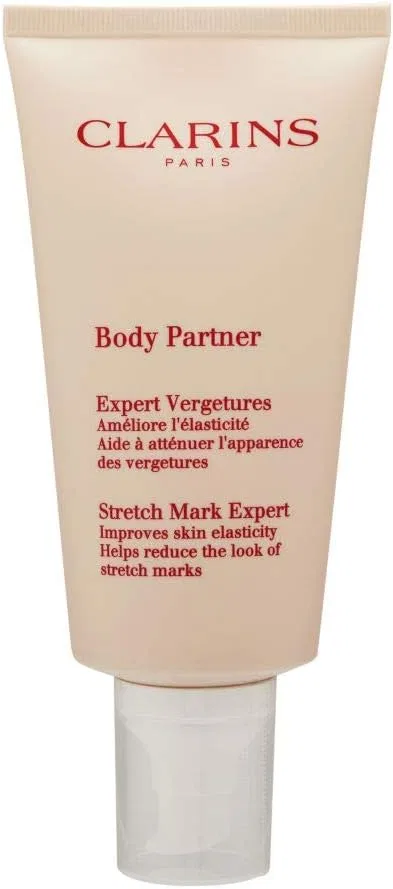 Крем для тела Clarins Body Partner 200 мл