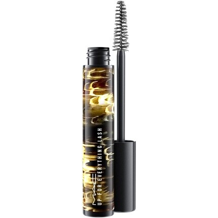 

Тушь для ресниц MAC Up for Everything 8,5 г