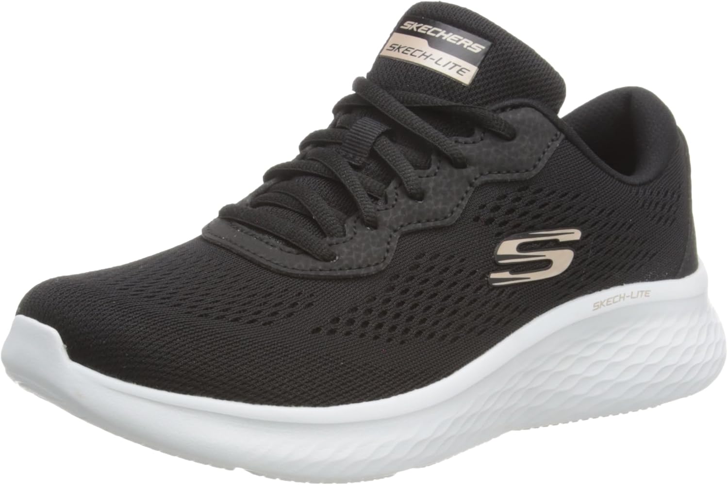 

Мужские кроссовки Skechers Max Protect Fast Track, Taupe