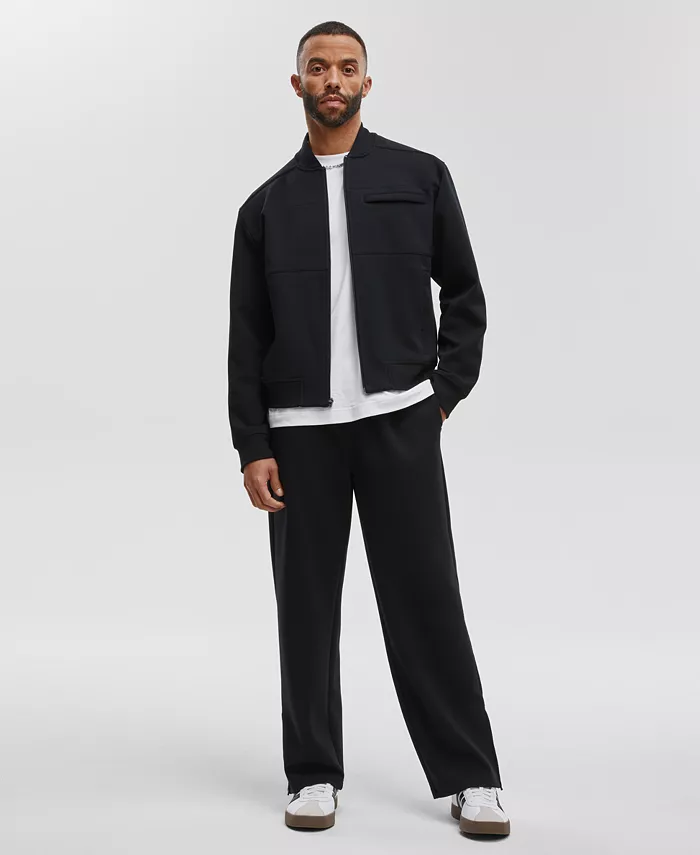 

Мужской спортивный костюм Mode of One