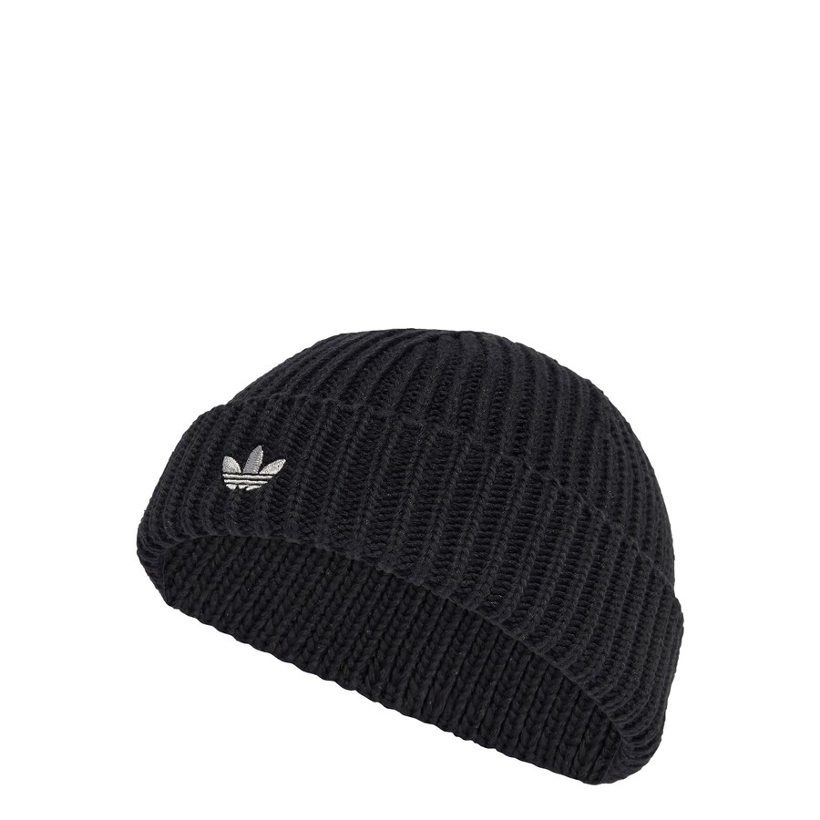 

Шапка ADIDAS ORIGINALS Fisherman Short, Black