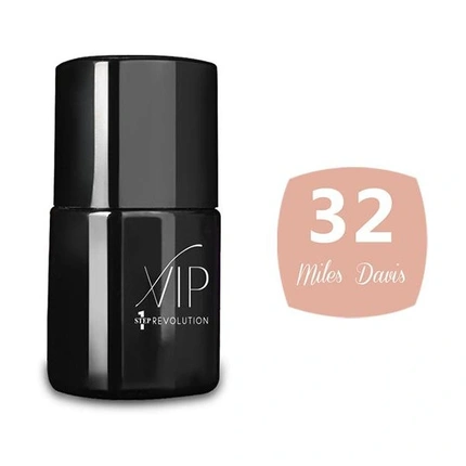 

1 Step Revolution 32 - 5 Milliliters Vip