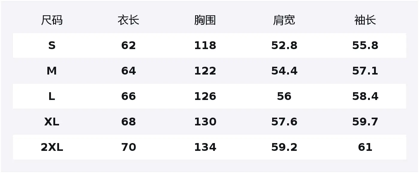 

Куртка Unisex Lapel Thickened Pilot WARRIOR, темно-синий (diy badge)