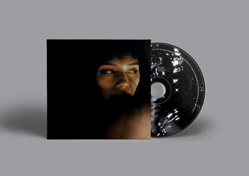 

CD диск Garcia, Angelica: Gemelo
