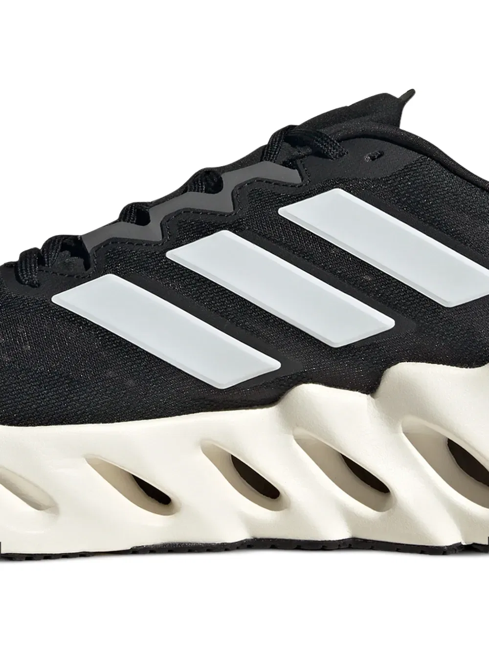 Низкие кроссовки Switch fwd Adidas, черный — фото 2