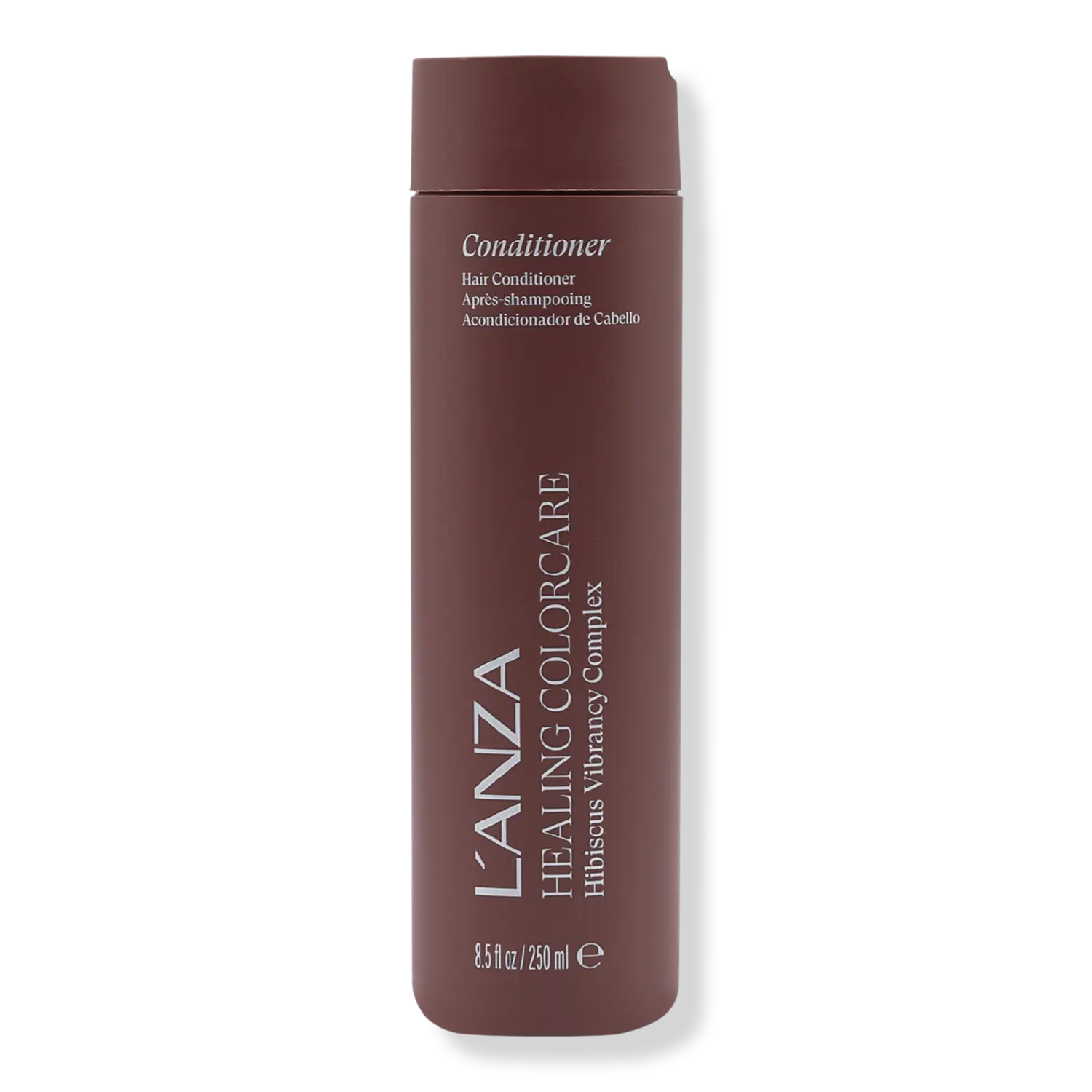 

Лечебный кондиционер для окрашенных волос L'anza, 8.5 oz