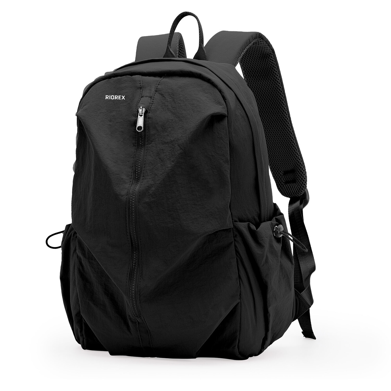 

Рюкзак унисекс RIOREX, Лотос Розовый