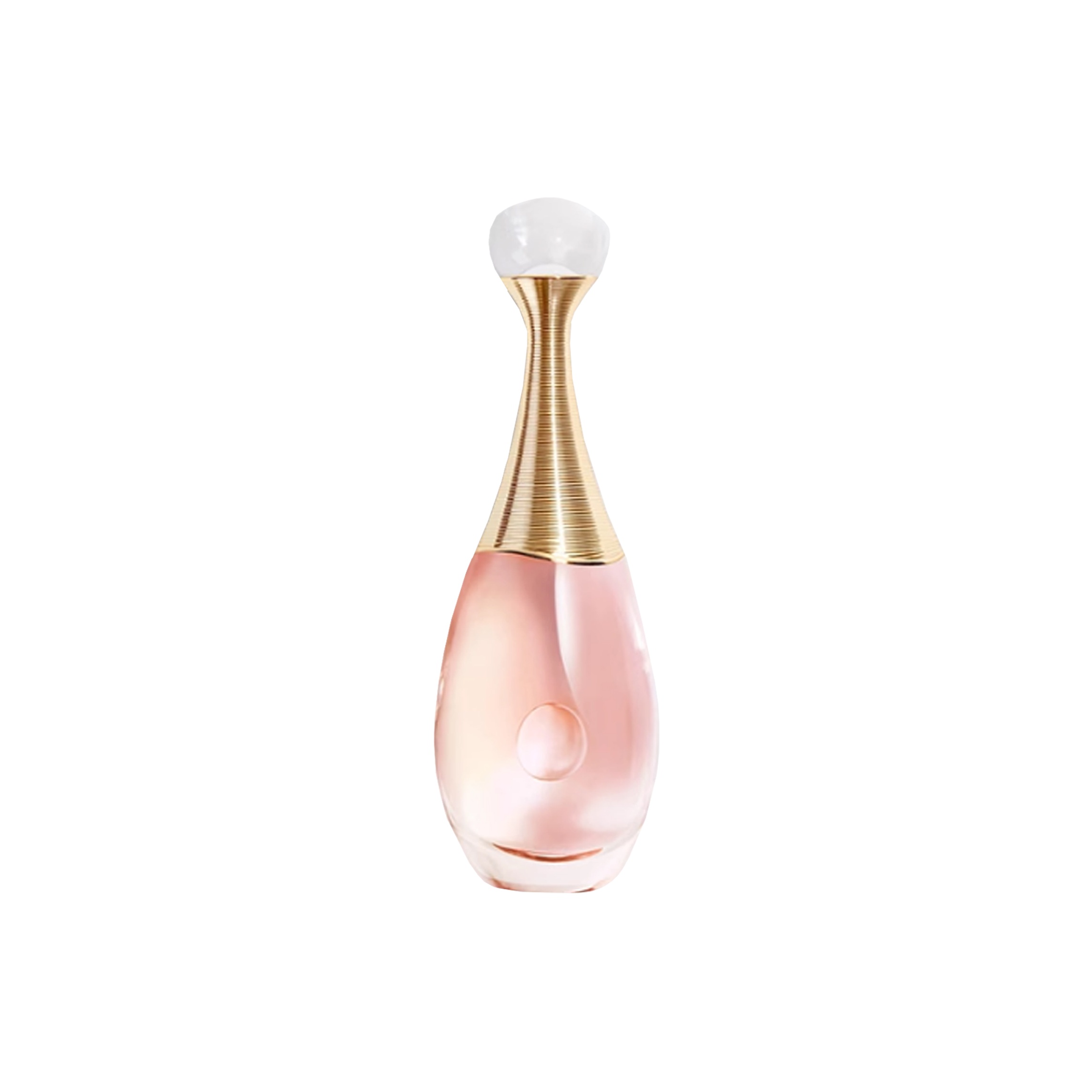 

Туалетная вода Christian Dior J'Adore In Joy, 100 мл