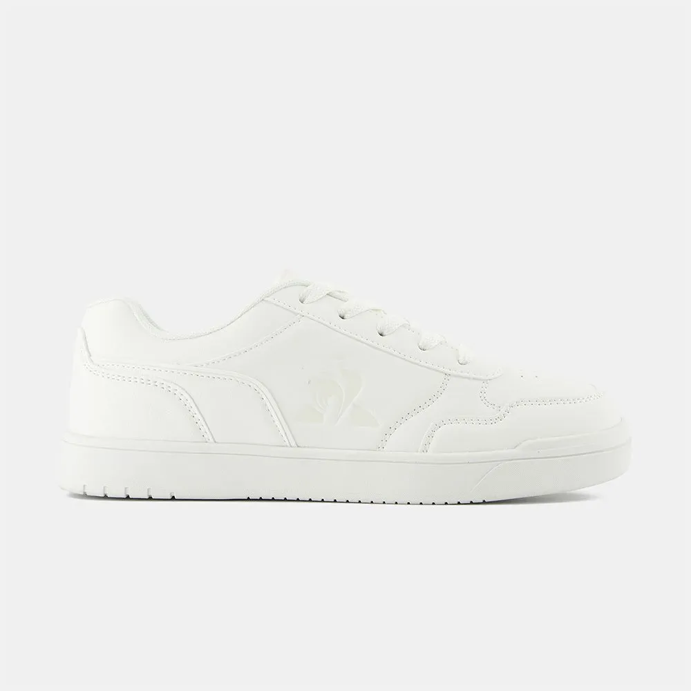 

Кроссовки Le Coq Sportif Lcs Court Breaker Gs, белый