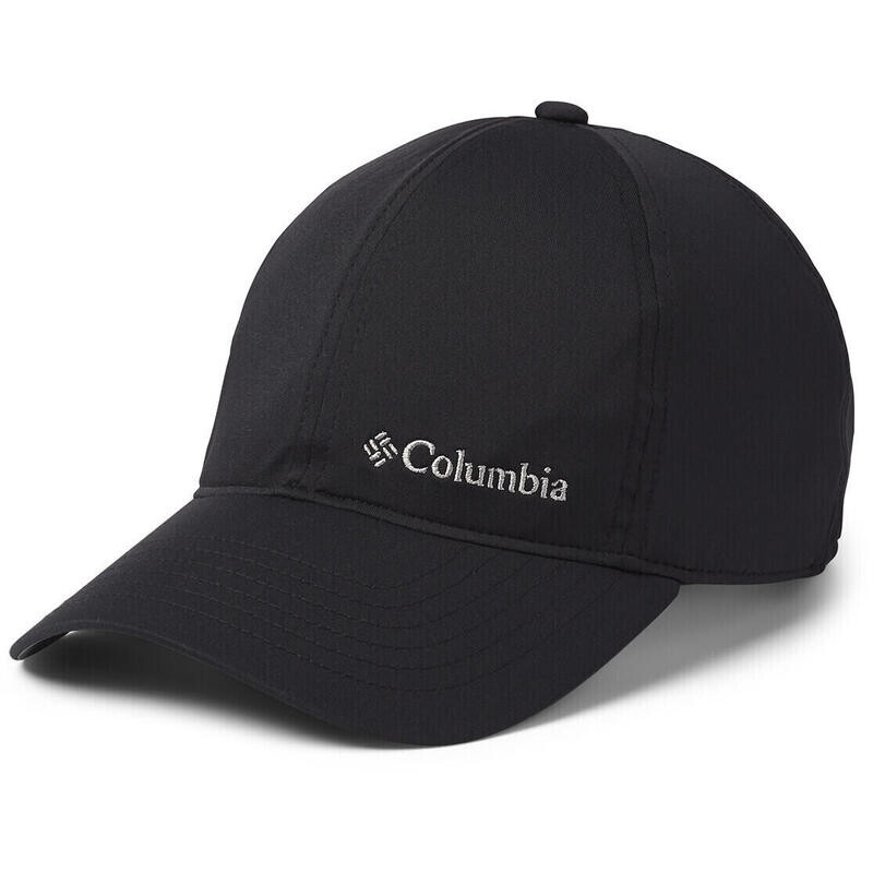 

Кепка Columbia, черный