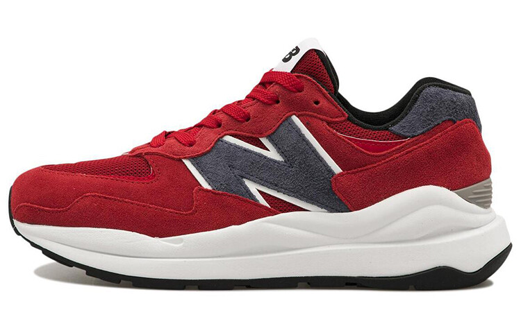

Мужская повседневная обувь New Balance NB 5740