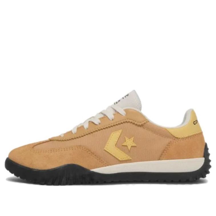 Кроссовки (WMNS) Converse Run Star Trainer Retro Sport 'Sandy Shore'