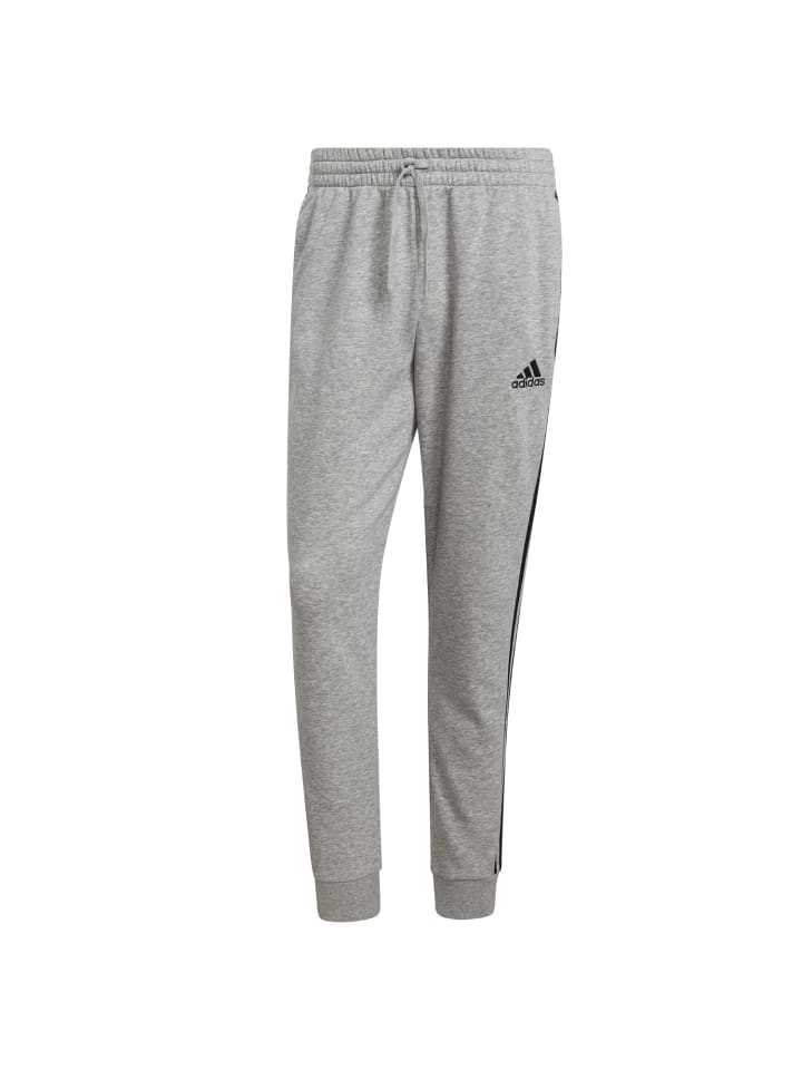 

Спортивные брюки adidas, серый