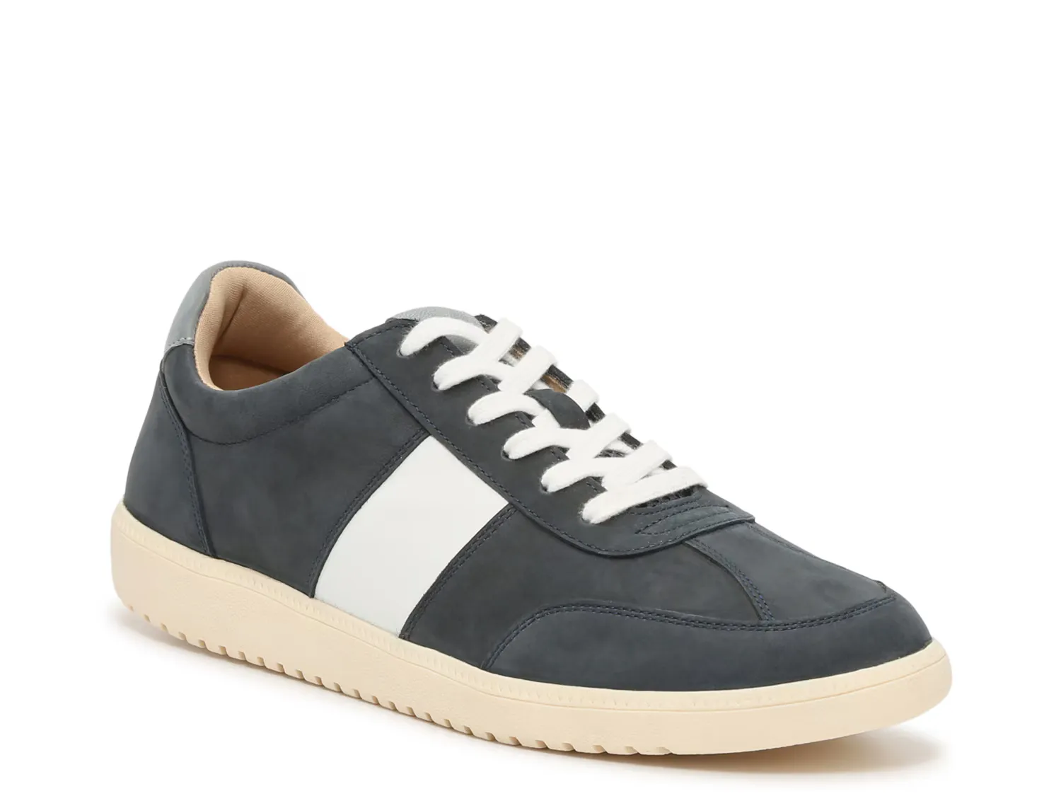 

Кроссовки Kathir Sneaker Vince Camuto, темно-синий