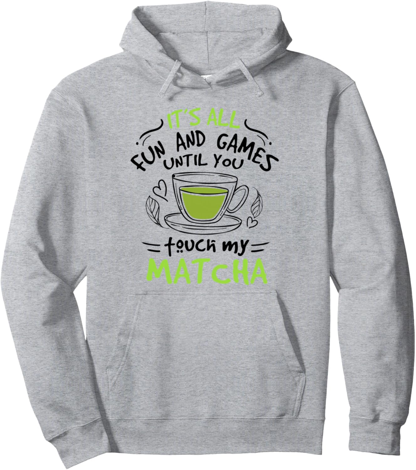 

Худи для любителей зеленого чая, японский напиток матча латте Matcha Gifts, Зеленый, Худи для любителей зеленого чая, японский напиток матча латте Matcha Gifts