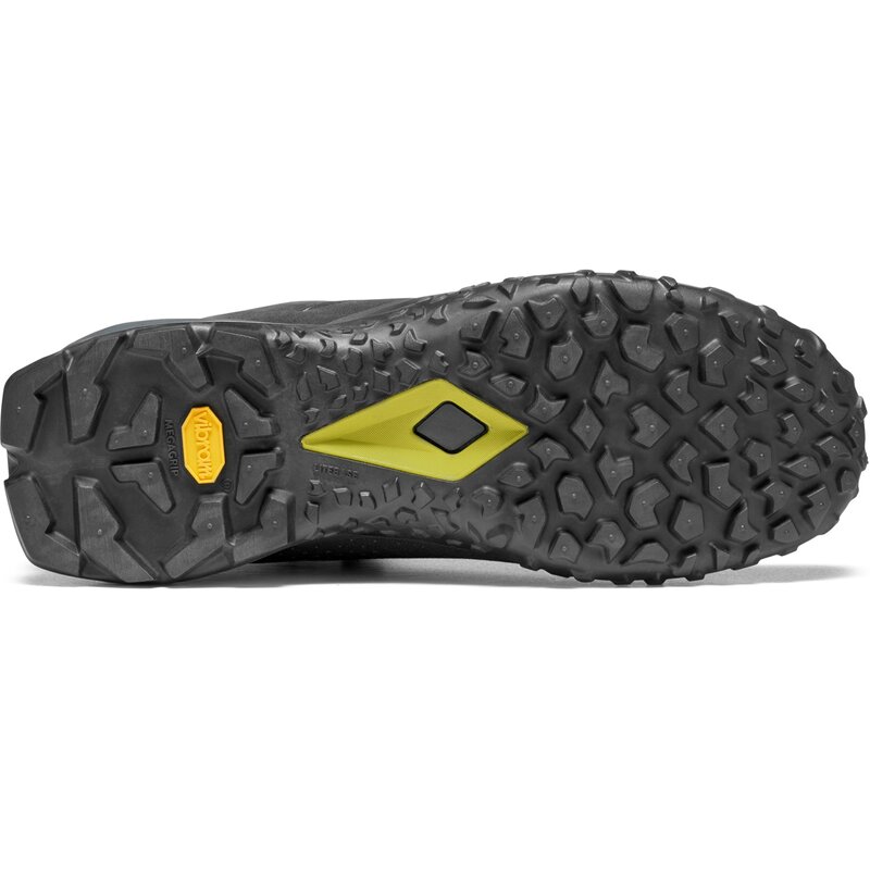 Трекинговые ботинки magma 2.0 mid gtx ms Tecnica, цвет dk piedra-dy steppa — фото 2