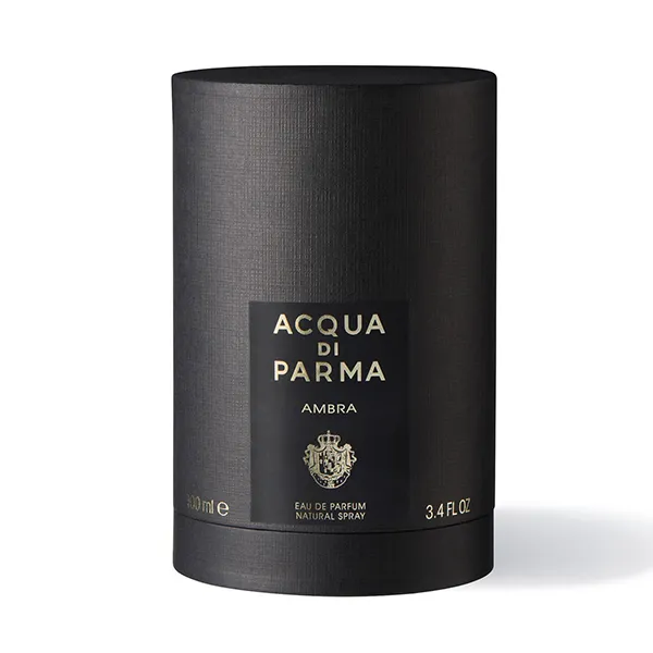 Парфюмированная вода Ambra Acqua Di Parma, 100 ml — фото 3