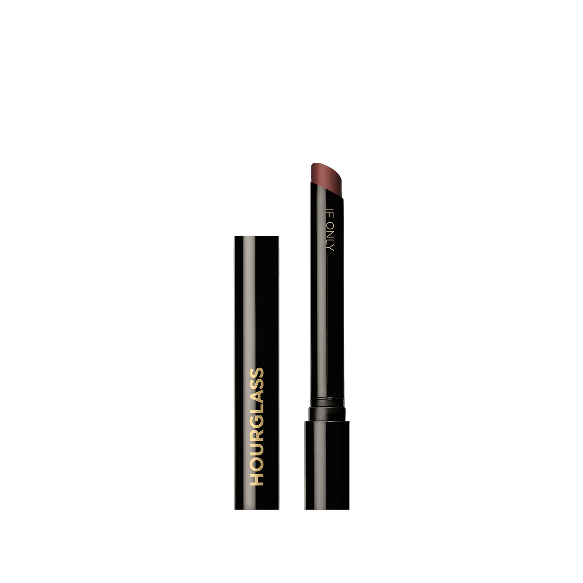 

Помада Hourglass Confession Ultra Slim High Intensity Lipstick Refill, If Only