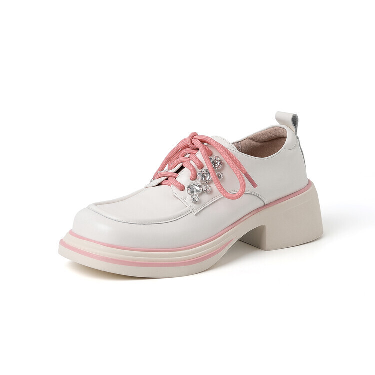 

Туфли женские повседневные Women's Casual Shoes Women's Yeezyy Reezy, черный