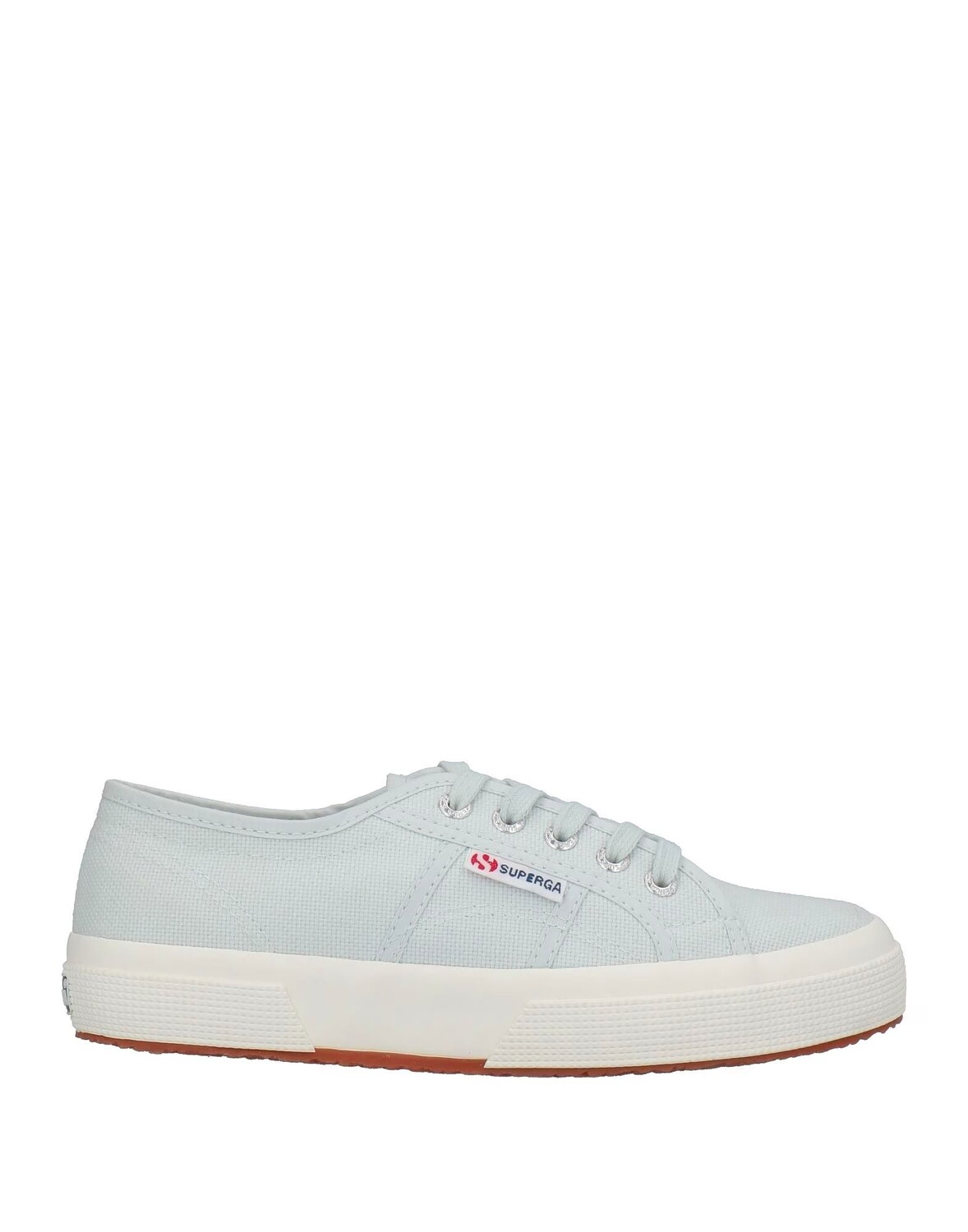 

Кроссовки Superga, небесно-голубой