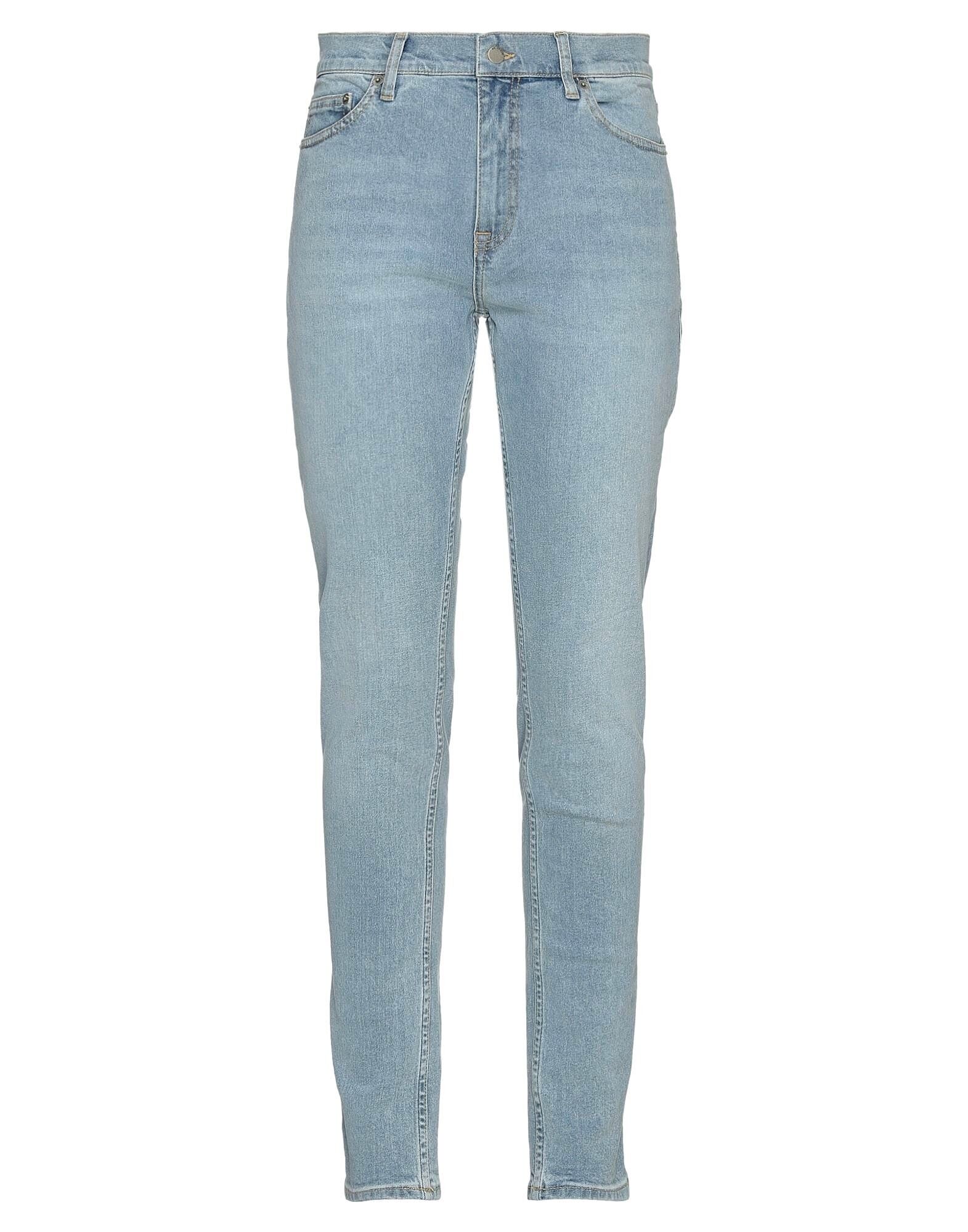 

Джинсы Dr. Denim, синий