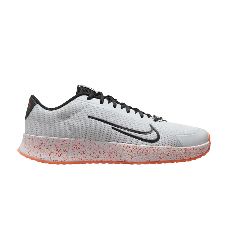 

Кроссовки Wmns NikeCourt Vapor Lite 2 Premium HC, цвет NYC Tournament Pack