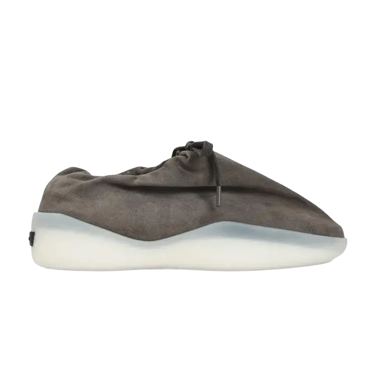 

Кроссовки Fear of God Tented Moc 'Willow'