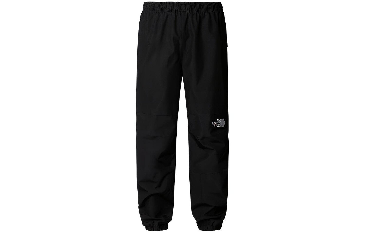 

THE NORTH FACE Мужские повседневные брюки, цвет Black