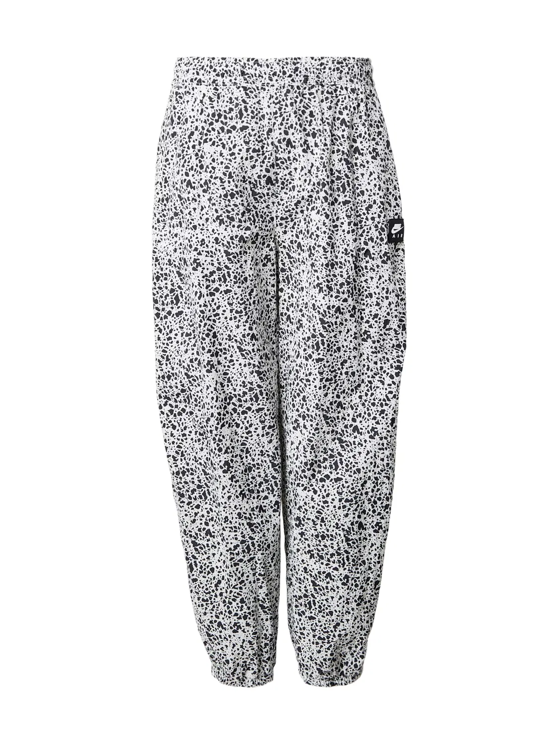 Зауженные брюки 'AIR' Nike Sportswear, Ecru