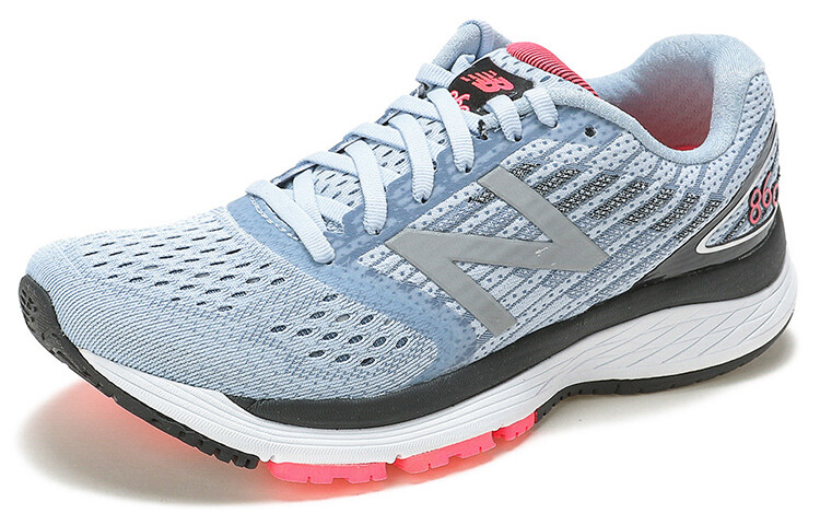 

New Balance NB 860 Series Кроссовки Женские