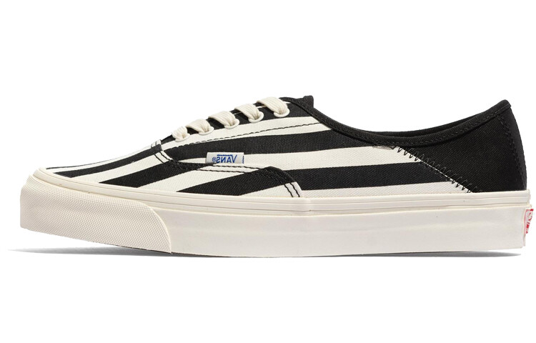 

Обувь для скейтбординга Vans Style 43 унисекс