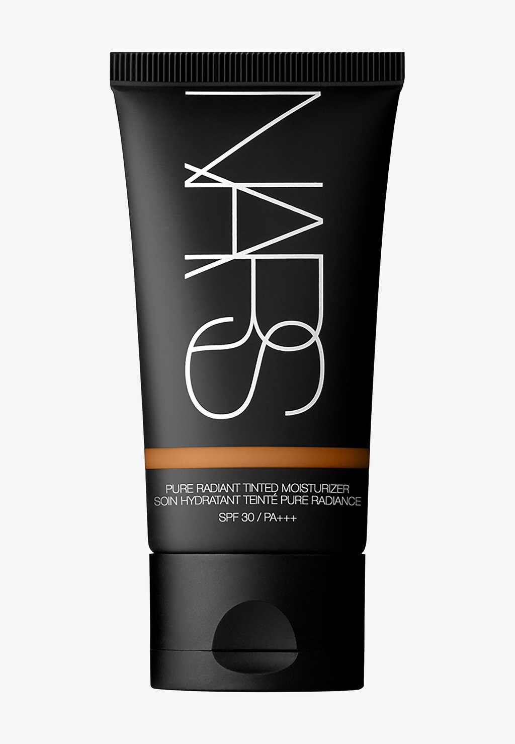 

Тональная основа Pure Radiant Tinted Moisturizes NARS, цвет marrakesh