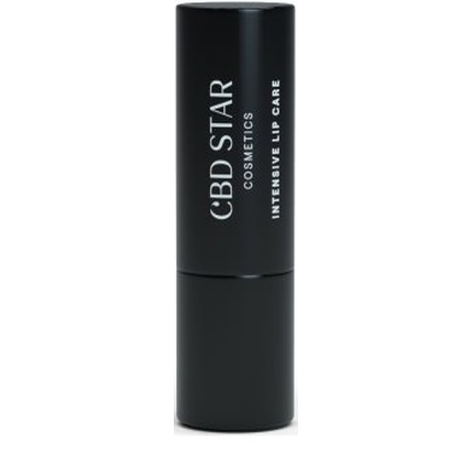 

Косметика 1% Cbd Lip Care