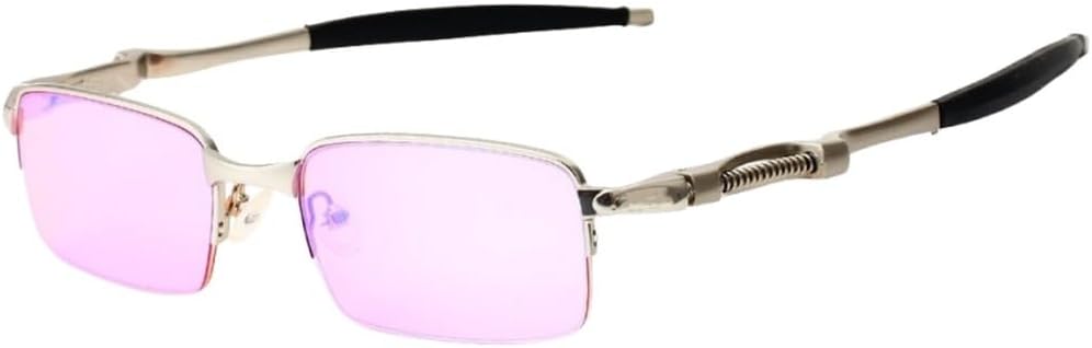 

Классические квадратные солнцезащитные очки для мужчин и женщин, модные, яркие, для путешествий, ретро, ​​зеркальные, женские, с защитой от УФ-излучения UV400 WNCKSQ, C7