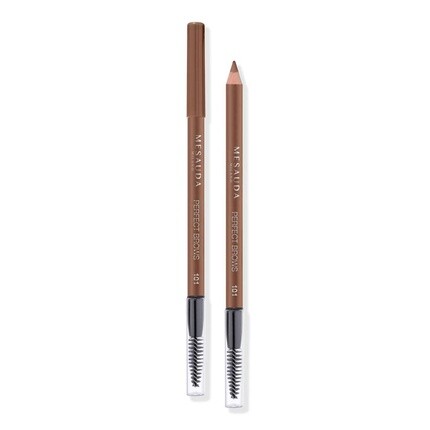 

Карандаш для бровей Perfect Brows 101 Блонд, Mesauda Milano