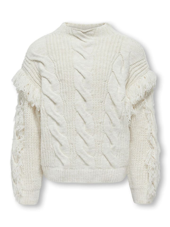 

Свитер KIDS ONLY