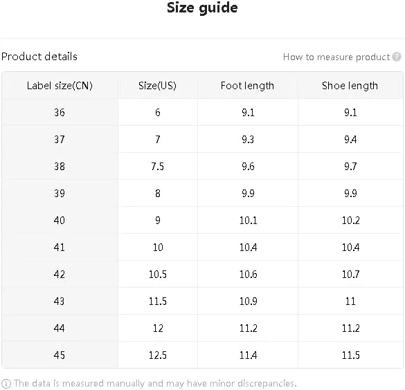 

Мужские сабо однотонного цвета на платформе, с открытым носком, сквозными отверстиями, нескользящие, для улицы, летние повседневные сандалии Hhhchpm