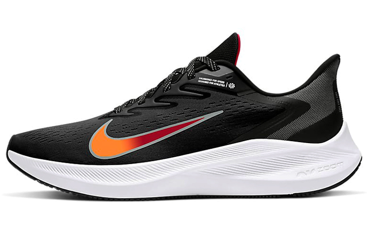 

Мужские беговые кроссовки Nike Zoom Winflo 7