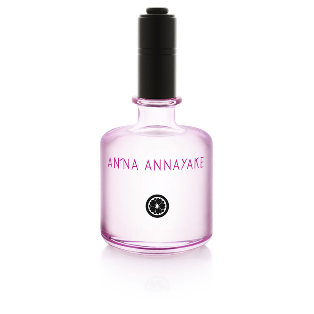 

Духи An’na annayake Annayake, 100 мл