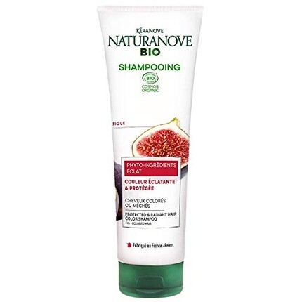 

Bio Eclat Fig Hair 250мл, KeRanove